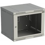 Solarix 9U SENSA-9U-65-11-G – Sleviste.cz