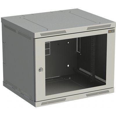 Solarix 9U SENSA-9U-65-11-G – Sleviste.cz