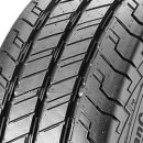 Continental VanContact 4Season 225/75 R16 116R