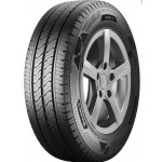 Barum Vanis 3 225/55 R17 109/107T – Sleviste.cz