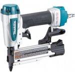 Makita AT1150A – Hledejceny.cz