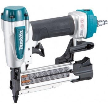 Makita AT1150A