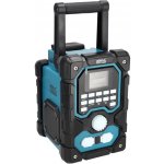 Dedra DED7006BT – Hledejceny.cz