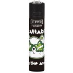Clipper Weed States 02 – Hledejceny.cz