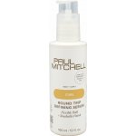 Paul Mitchell Flexible Hodl Round Trip Defining Serum 150 ml – Hledejceny.cz