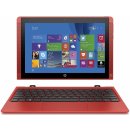 HP Pavilion x2 10-n104 T1M87EA