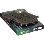 HIFLO FILTER AIR HFA2607 – Zboží Mobilmania