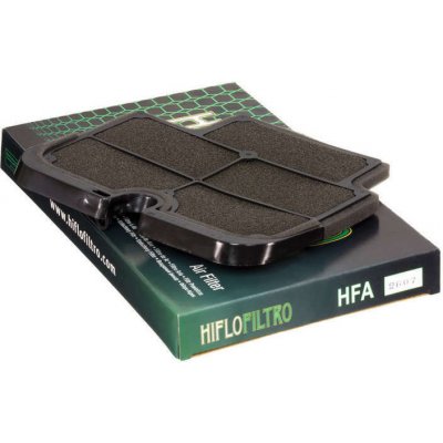 HIFLO FILTER AIR HFA2607 – Zboží Mobilmania