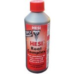 Hesi Root Complex 500 ml – Zboží Dáma