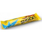 Big Shock! Tyčinka Koko 55 g – Zboží Dáma