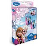 Mondo Frozen 16523 – Zboží Dáma