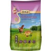 Granule pro kočky Mac's Dry Cat bezobilné pro koťata 7 kg