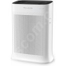 Rowenta Pure Air PU3030F0