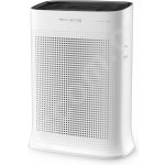 Rowenta Pure Air PU3030F0 – Zboží Živě