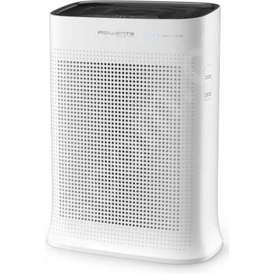 Rowenta Pure Air PU3030F0 – Zboží Mobilmania