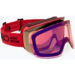 Giro Axis – Hledejceny.cz