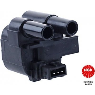 Zapalovací cívka NGK 48019 – Zboží Mobilmania
