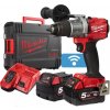 Akušroubovák Milwaukee M18 ONEDD2-502X 4933464525