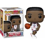 Funko Pop! Sports NBA All Stars Legends Isiah Thomas 142 – Hledejceny.cz