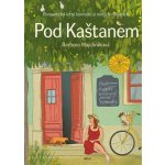 Pod Kaštanem - Barbora Majchráková – Hledejceny.cz