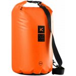 Hiko Rover 50 l – Hledejceny.cz