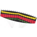 Günther Sportovní řiditelný křídlo TORNADO 200 200 x 54 cm – Zboží Dáma
