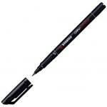 Stabilo 841 S OHPen permanent černý – Zboží Dáma