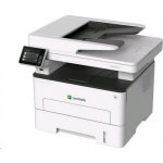 Lexmark MB2236i – Hledejceny.cz