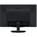 Philips 200V4QSBR