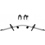 Thule VeloCompact adaptér | Zboží Auto