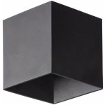 TK Lighting 18182 – Hledejceny.cz