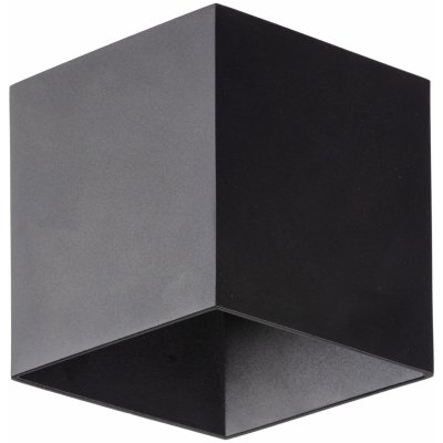 TK Lighting 18182 – Hledejceny.cz