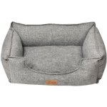 Hájek Pet Fashion Pelech NORDIC – Hledejceny.cz