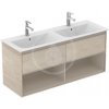 Koupelnový nábytek Ideal Standard E0829UK