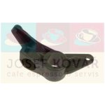 DeLonghi 5313213391 Horní zarážka sp. Jednotky ECAM – Zboží Dáma