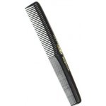 Matador antistatický hřeben na vlasy 2614/7 – Sleviste.cz