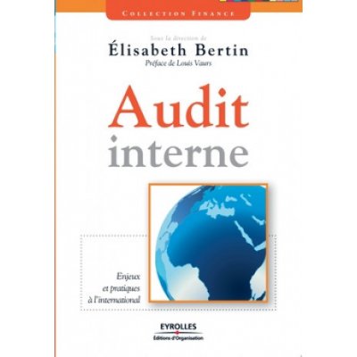 Audit interne