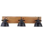 JUST LIGHT 11983-18 – Hledejceny.cz