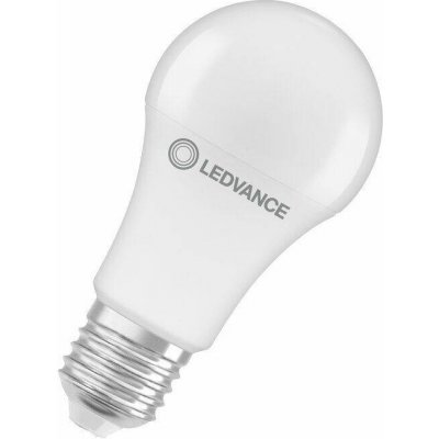 Ledvance LED CLASSIC A 13W 840 FR E27