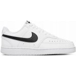Nike Court Vision DH2987101 bílé – Zboží Dáma