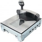 Datalogic Magellan 9800i – Zboží Živě