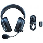 Razer BlackShark V2 HyperSpeed – Hledejceny.cz