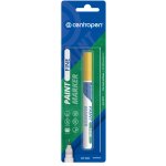 Centropen 9211 žlutý – Sleviste.cz