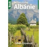 Albánie – Hledejceny.cz