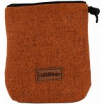 Lauren Design Pamlskovník Lauren, měděný – Hledejceny.cz