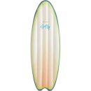 Intex 58152 Surf