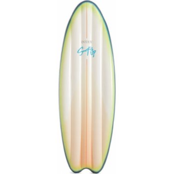 Intex 58152 Surf