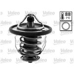 Termostat, chladivo VALEO 820519