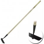 Dedra Exim 80C070 – Zboží Mobilmania