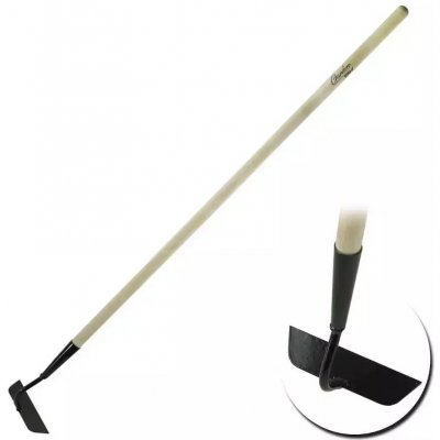 Dedra Exim 80C070 – Zboží Mobilmania